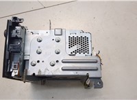 86201SG671 Магнитола Subaru Forester (S13) 2012-2019 20777487 #5