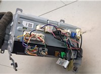 86201SG671 Магнитола Subaru Forester (S13) 2012-2019 20777487 #6