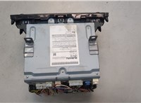86201SG671 Магнитола Subaru Forester (S13) 2012-2019 20777487 #7