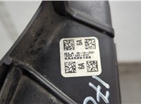 6A4699166 Кожух вентилятора радиатора (диффузор) Honda Accord 10 2017-2023 20777494 #3