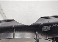 6A4699166 Кожух вентилятора радиатора (диффузор) Honda Accord 10 2017-2023 20777494 #5