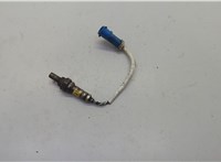 GU2Z9G444A Лямбда зонд Ford Mustang 2005-2009 20777515 #1