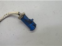 GU2Z9G444A Лямбда зонд Ford Mustang 2005-2009 20777515 #2