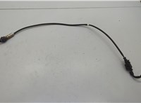 4L0906262H Лямбда зонд Audi Q7 2005-2015 20777526 #1