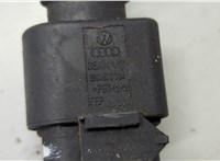 4L0906262H Лямбда зонд Audi Q7 2005-2015 20777526 #2