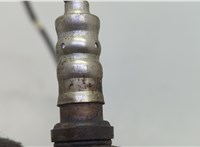 4L0906262H Лямбда зонд Audi Q7 2005-2015 20777526 #3