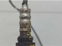 4L0906262H Лямбда зонд Audi Q7 2005-2015 20777526 #4
