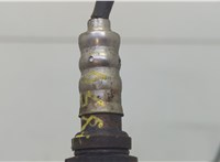4L0906262H Лямбда зонд Audi Q7 2005-2015 20777526 #5