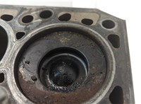  Блок цилиндров (Шорт блок) Ford Transit (Tourneo) Connect 2002-2013 20777539 #2