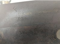  Блок цилиндров (Шорт блок) Ford Transit (Tourneo) Connect 2002-2013 20777539 #3