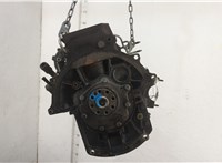  Блок цилиндров (Шорт блок) Ford Transit (Tourneo) Connect 2002-2013 20777539 #1