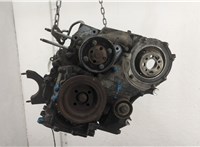  Блок цилиндров (Шорт блок) Ford Transit (Tourneo) Connect 2002-2013 20777539 #5