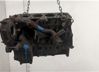  Блок цилиндров (Шорт блок) Ford Transit (Tourneo) Connect 2002-2013 20777539 #6