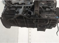  Блок цилиндров (Шорт блок) Ford Transit (Tourneo) Connect 2002-2013 20777539 #7