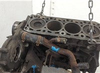  Блок цилиндров (Шорт блок) Ford Transit (Tourneo) Connect 2002-2013 20777539 #8