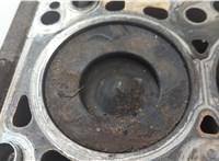  Блок цилиндров (Шорт блок) Ford Transit (Tourneo) Connect 2002-2013 20777539 #9