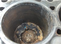  Блок цилиндров (Шорт блок) Ford Transit (Tourneo) Connect 2002-2013 20777539 #10