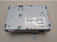 39820S3VA611 Блок мультимедиа Acura MDX 2001-2006 20777557 #1