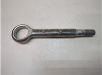  Крюк буксировочный Subaru Forester (S13) 2012-2019 20777636 #1