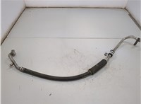 73425FJ020 Трубка кондиционера Subaru XV 2011-2017 20777662 #1