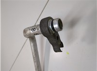 73425FJ020 Трубка кондиционера Subaru XV 2011-2017 20777662 #2