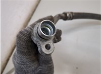 73425FJ020 Трубка кондиционера Subaru XV 2011-2017 20777662 #3