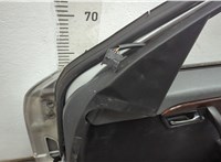  Ручка двери салона Mercedes C W202 1993-2001 11591454 #2