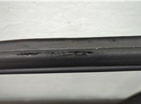  Ручка двери салона Mercedes C W202 1993-2001 11591454 #3