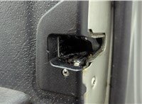  Ручка двери салона Mercedes C W202 1993-2001 11591454 #4