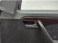  Ручка двери салона Mercedes C W202 1993-2001 11591454 #5