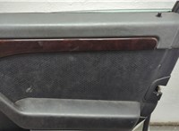  Ручка двери салона Mercedes C W202 1993-2001 11591454 #6