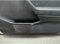  Ручка двери салона Mercedes C W202 1993-2001 11591454 #7
