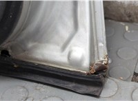  Ручка двери салона Mercedes C W202 1993-2001 11591454 #8