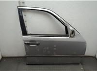  Ручка двери салона Mercedes C W202 1993-2001 11591454 #1