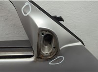  Ручка двери салона Mercedes C W202 1993-2001 11591454 #9