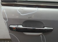  Ручка двери салона Mercedes C W202 1993-2001 11591454 #10