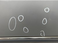  Ручка двери салона Mercedes C W202 1993-2001 11591454 #11