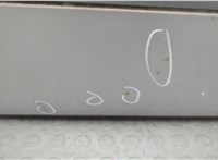  Ручка двери салона Mercedes C W202 1993-2001 11591454 #13