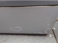  Ручка двери салона Mercedes C W202 1993-2001 11591454 #14