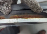  Ручка двери салона Mercedes C W202 1993-2001 11591454 #15