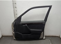  Ручка двери салона Mercedes C W202 1993-2001 11591454 #16