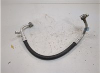  Трубка кондиционера Mazda 6 2008-2012 USA 20777715 #1