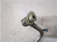  Трубка кондиционера Mazda 6 2008-2012 USA 20777715 #2