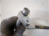  Трубка кондиционера Mazda 6 2008-2012 USA 20777715 #3