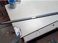 8E0853960 Молдинг двери Audi A4 (B6) 2000-2006 20777721 #1