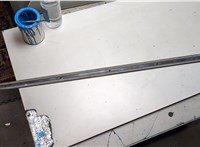 8E0853960 Молдинг двери Audi A4 (B6) 2000-2006 20777721 #2