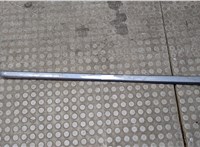 8E0853960 Молдинг двери Audi A4 (B6) 2000-2006 20777721 #3