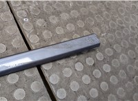 8E0853960 Молдинг двери Audi A4 (B6) 2000-2006 20777721 #4