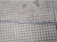 8E0853960 Молдинг двери Audi A4 (B6) 2000-2006 20777721 #5