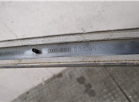 8E0853960 Молдинг двери Audi A4 (B6) 2000-2006 20777721 #6